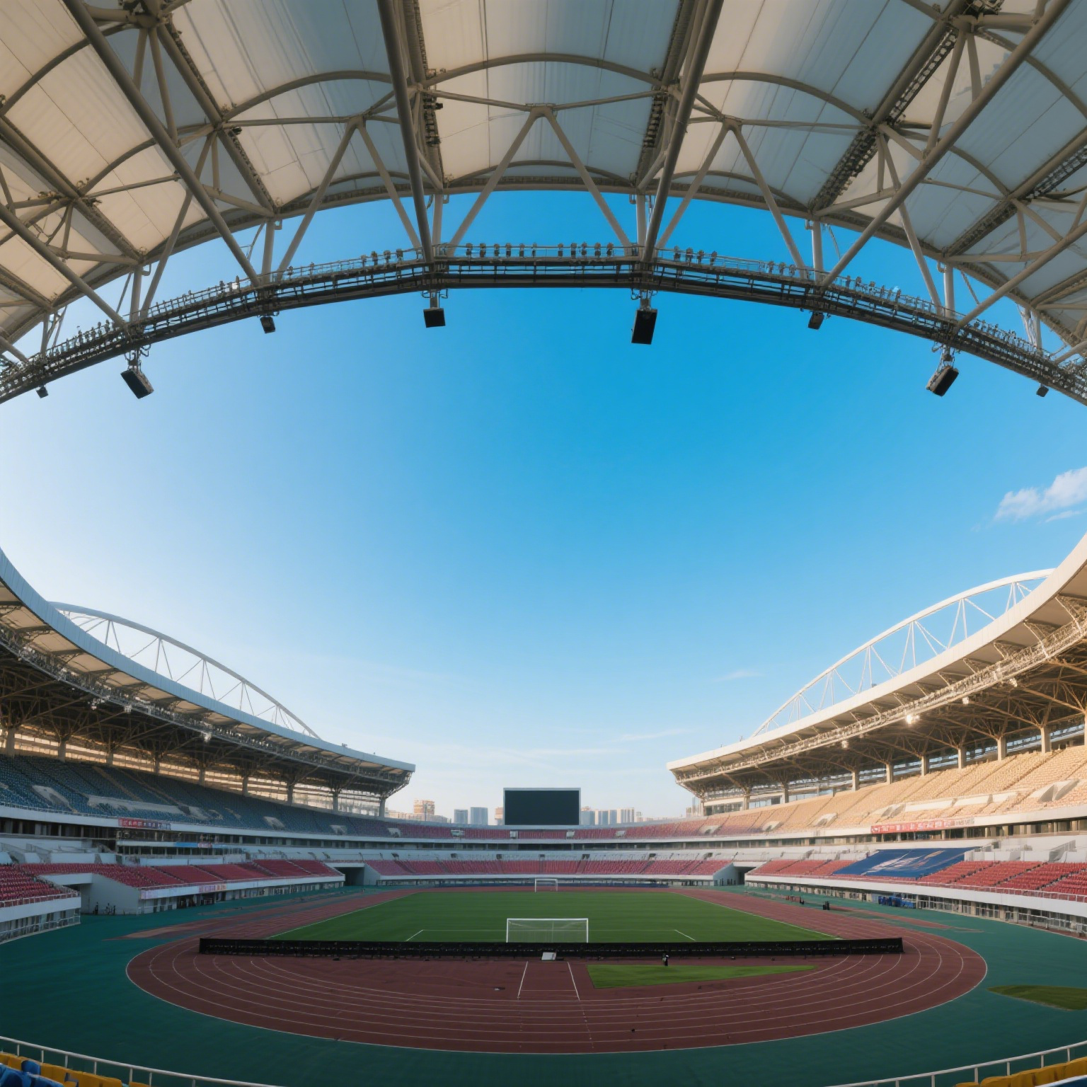 葡萄牙队2024欧洲杯26人大名单揭晓 C罗和B费佩佩携手出征