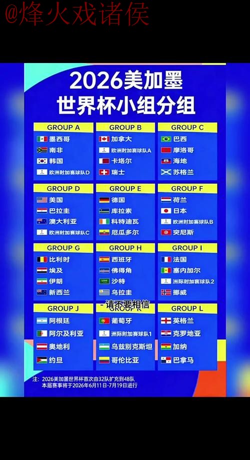 了解2026世界杯下注软件全站的功能与优势