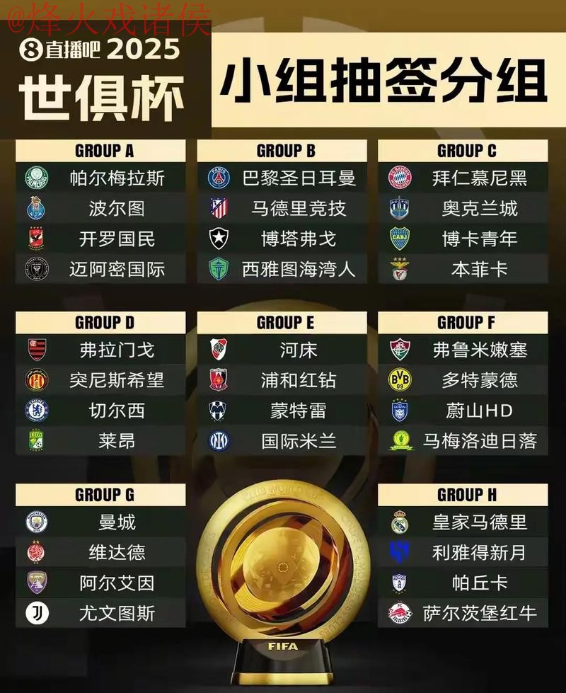 选择最佳世界杯外围全站平台推荐